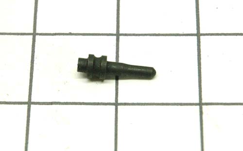 MP0016 Firing Pin - L.C. Smith Shotgun 16 & 20 ga.