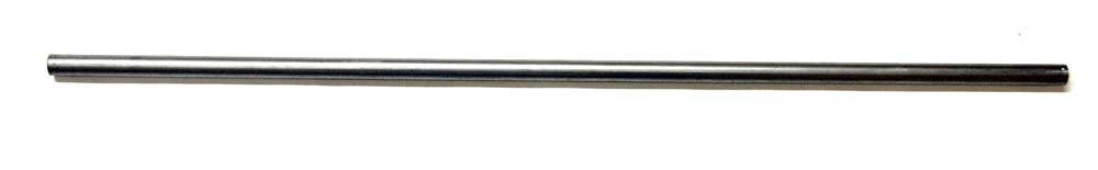 MP0060 Winchester Magazine Tube Replacement - .522 Outside Diameter