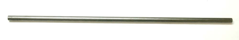 MP0062 Winchester Magazine Tube Replacement .644 Outside Diameter