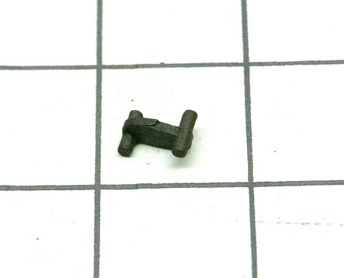 MP0148 Tumbler Stirrup (Repro.) For Smith Carbine