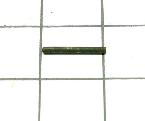 MP0216 Primer Door Hinge Pin (Original) For Green Garbine