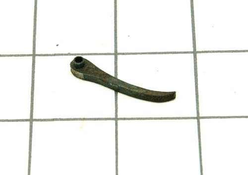 MP0230 Hand (Original) For Green Garbine