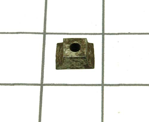MP0250 Forearm Lug (Original) For Spencer Rifle & Carbine
