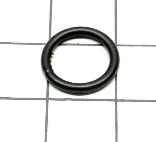 MP0282 Saddle Bar Ring  1873-1889 Springfield 45/70 Trapdoor Carbine, Spencer Rifle/Carbine, & 1859 - 63 Sharps, 1874 Sharps, &