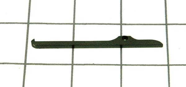 MP0311 Extractor, .38 & .44 For 1892 & 1894 Winchester Rifle & Carbine