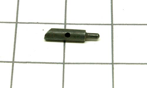 MP0324 Firing Pin - Rimfire or Centerfire ( Original) For Whitney Rolling Breechblock Rifle - Early Model