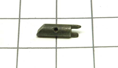 MP0325 Firing Pin - Rimfire & Centerfire Combination ( Original) For Whitney Rolling Breechblock Rifle - Early Model