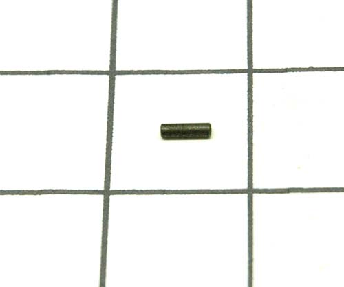 MP0328 Stirrup Pin For Original Henry Rifle & 1866,1873,1876,1886,1892, & 1894 Winchester Rifle & Carbine