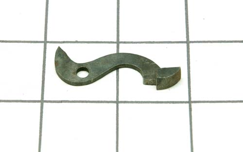 MP0354 Extractor (Original) For Whitney Rolling Breechblock - Late Model