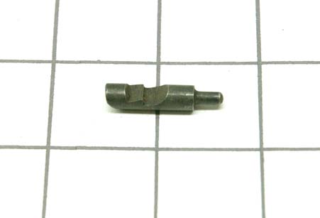 MP0355 Firing Pin (Original) For Whitney Rolling Breechblock - Late Model