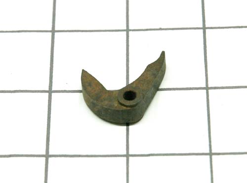 MP0425 Extractor (Original) For Peabody Carbine