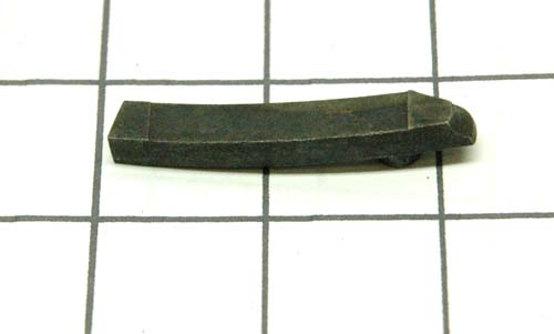 MP0431 Firing Pin - Rimfire (Original) For Peabody Carbine