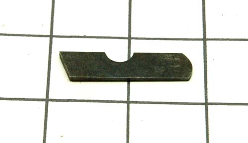 MP0432 Firing Pin (Original) For Spencer Rifle & Carbine