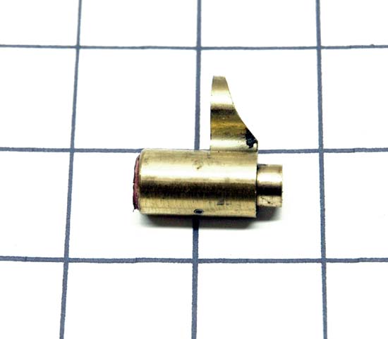 MP0515 Cartridge Follower For Original Henry Rifle