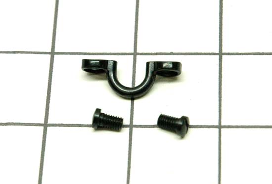 MP0527 Sling Swivel Loop (upper) For Original Henry Rifle