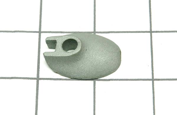 MP0531 Top Jaw (repro.)  for the M1816 and M1821 U.S. Musket
