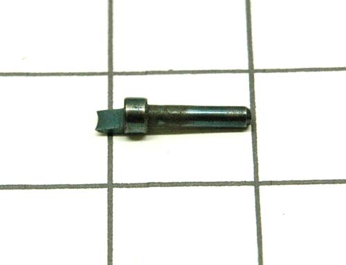 MP0656 Extractor (Original) For Sharps & Hankins