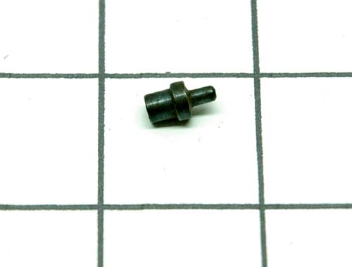 MP0668 Firing Pin (Original) For Sharps & Hankins