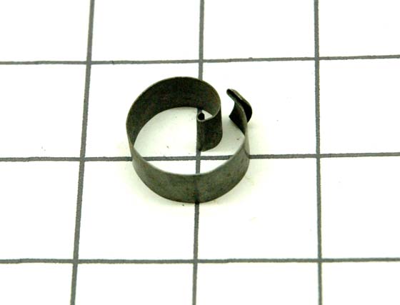 MP0721 Magazine Spring (Original) For Lee Repeating Rifle