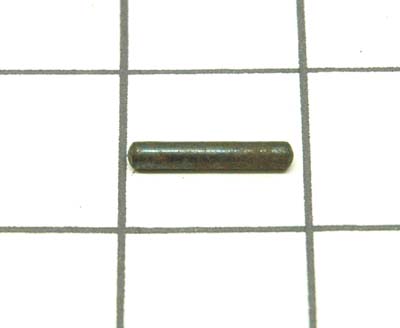 MP1114 Trigger Pin (Original) For Winchester Hotchkiss