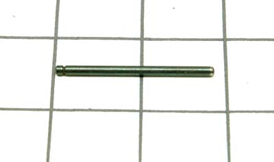 MP1115 Sear Pin (Original) For Winchester Hotchkiss