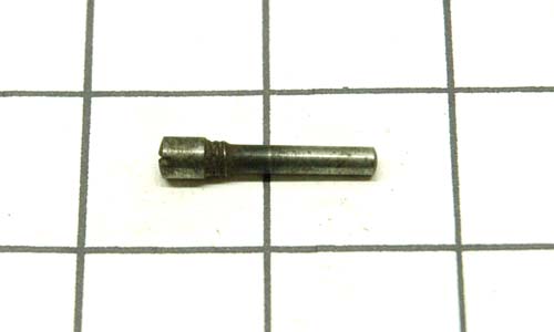 MP1133 Hinge Pin (Original) For 1865 Springfield Breechloading Rifle