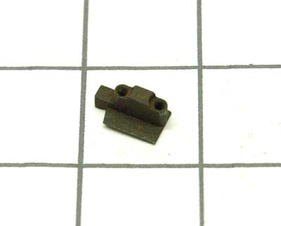 MP1142 Extractor (Original) For 1865 Springfield Breechloading Rifle