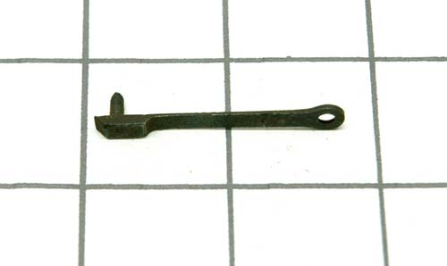 MP1144 Ejector (Original) For 1865 Springfield Breechloading Rifle