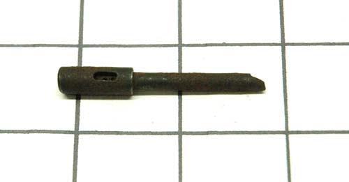 MP1146 Firing Pin (Original) For 1865 Springfield Breechloading Rifle