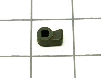 MP1147 Cam (Original) For 1865 Springfield Breechloading Rifle