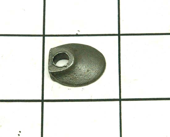 MP1212 Top Jaw - For The Southern Mountain Lock Kit - LP1302