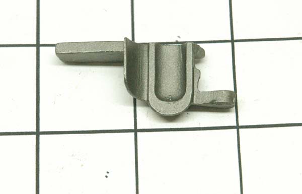 MP1217 Pan - For The Southern Mountain Lock Kit - LP1302