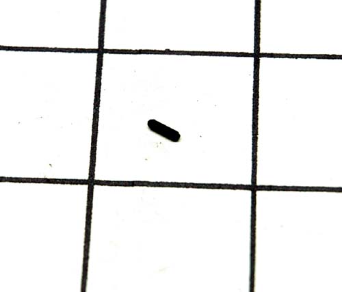 MP1246 Ejector Pin For Marlin M'39 Lever Action .22 Rimfire Rifle
