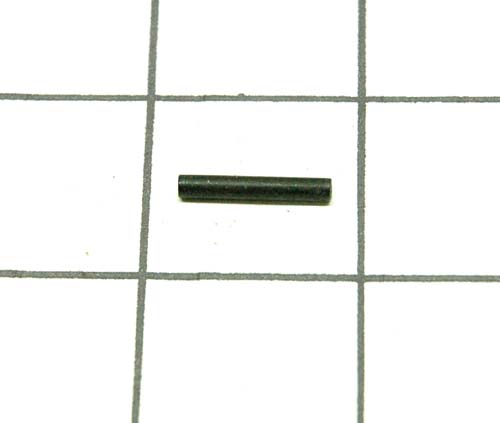 MP1260 Trigger Pin For Marlin 1897 & 39' Lever Action .22 Rimfire Rifle