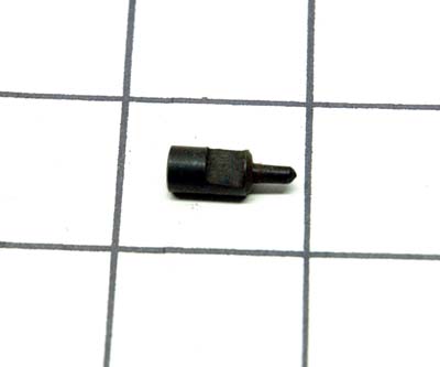 MP1441 Firing Pin - Shotgun .410 & 12 ga. Stevens Favorite