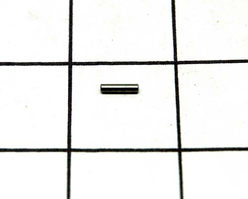 MP1502 Hammer Roller Pin - <span style=