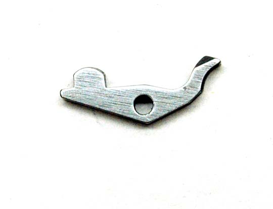 MP1545 Cylinder Stop for Repro Colt 1851 Navy, 60 Army, 61 Navy, original Colt 51, 60, 61, & Whitney .36 Navy,