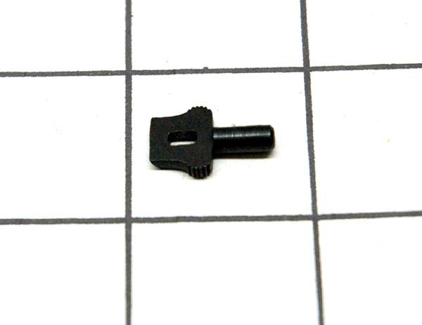 MP1635 Loading Lever Latch-Remington, Baby & Pkt Dragoon, Wells Fargo, Conversion, .44 Army & .36 Navy, .31 Sheath, & Whitney .3