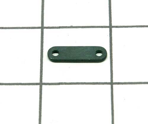 MP1705 Plunger Link for Remington Revolver