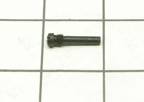 MP1710 Trigger & Stop Screw (Colt mfg'd) for the Reproduction 1860 Army, 1851 & 1861 Navy Revolver