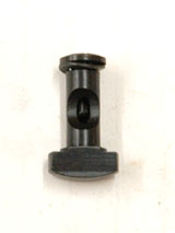 MP1740 Cylinder Pin Catch Assembly (repro.) for most reproduction and original Whitney .36 and .31