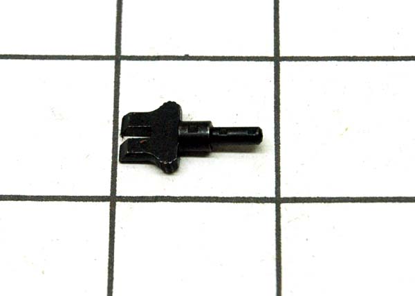 MP1802 Loading Lever Latch for Reproduction Colt 1851 Navy & Original 1851, 60, & 61 Model Revolver
