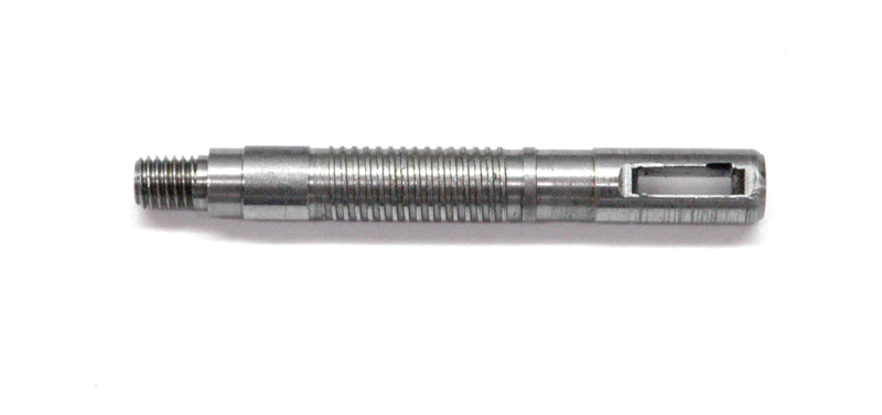 MP1812 Cylinder Pin for Reproduction Colt 1851 Navy and 1860 Army Revolver