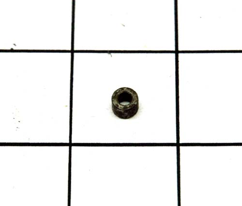 MP2013 Lock Screw Bushing - For the Numrich Arms Minuteman & Over and Under Locks