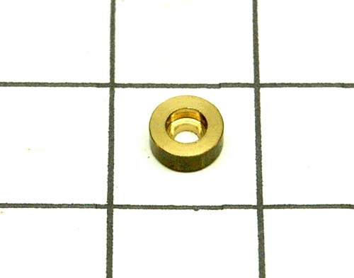 MP2606 Lyman Sidelock Screw Bushing