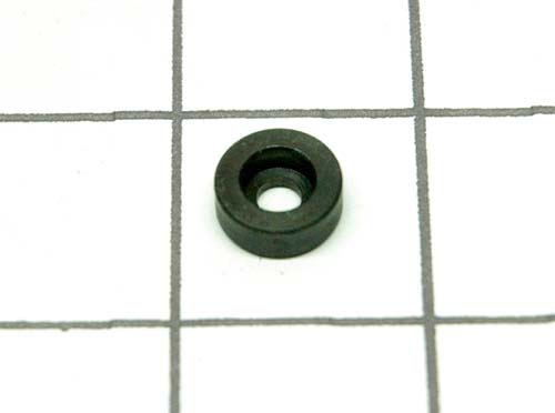MP2607 Lyman Sidelock Screw Bushing