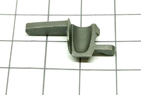 MP3602 Pan (repro.) For Original Charleville 1763 Musket