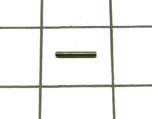 MP4709 Trigger Pin (repro.) for Original & Reproduction Lincoln Derringer