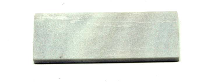 MT9112 Pocket Stones - Fine Grit
