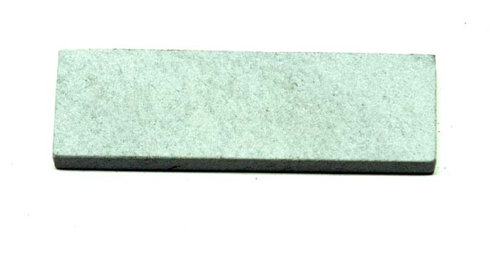 MT9113 Pocket Stones - Medium Grit